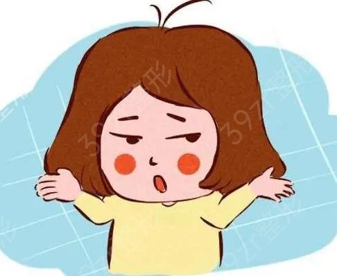 成都做磨骨医生排行榜2022