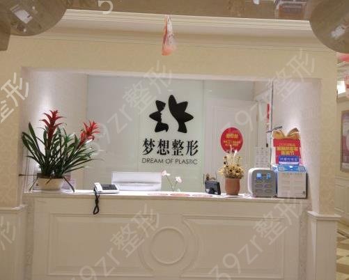2022昆明双眼皮修复医院专家排名榜