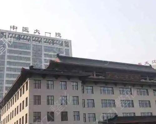 哈尔滨吸脂好的整形医院排名榜公开