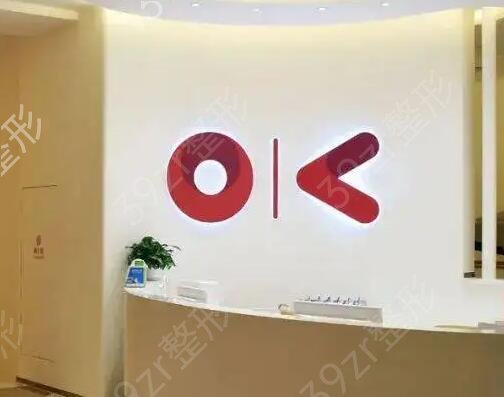 广州出名的整容医院哪家好
