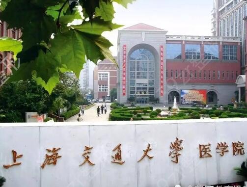 全国牙科排名前五