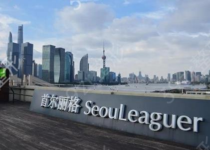 中国正颌手术医院排名十强
