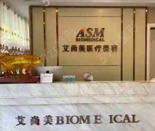 常州正规的整形医院排行榜前八强合集