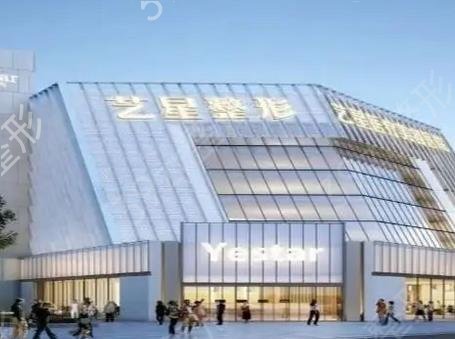 深圳丰胸整形医院哪家好啊