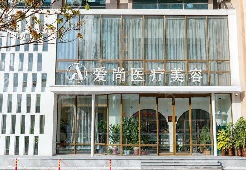 洛阳双眼皮整形医院排名前五名单出炉