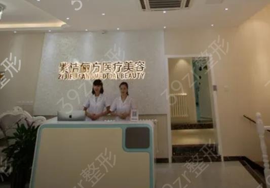 北京丰胸整形医院排名榜前五权威盘点