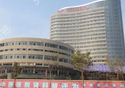 九江种植牙医院哪家好