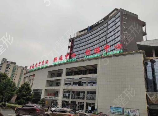 衡阳种植牙哪个医院比较好