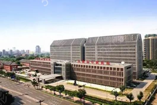 2022天津祛疤医院排行榜前六名单出炉