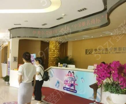 2022天津祛疤医院排行榜前六名单出炉
