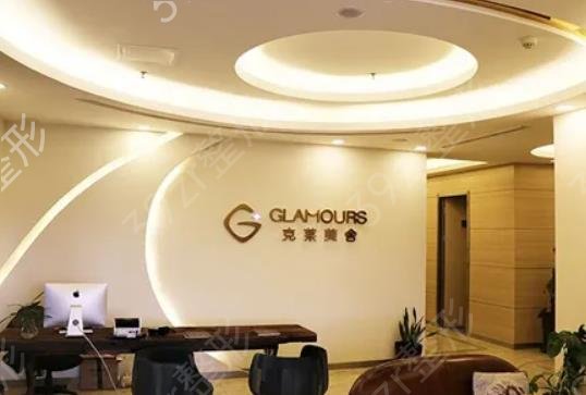 北京眼部整形医院排名榜top5重磅发布
