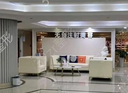 广州吸脂整形哪家医院靠谱