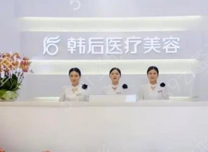 广州吸脂整形哪家医院靠谱