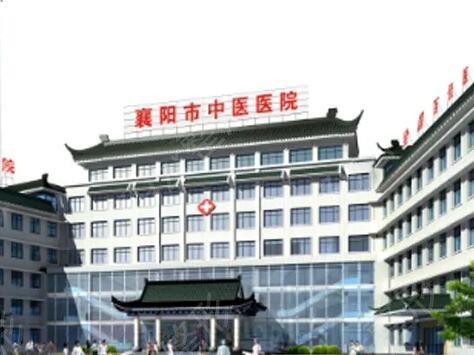 襄阳种植牙医院排名前五