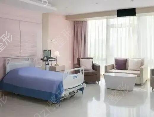 上海前十名口腔医院排行榜