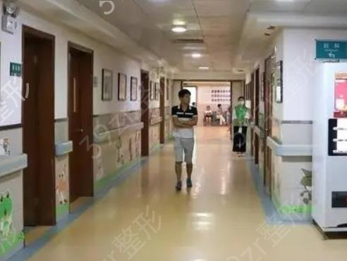 东莞整形医院三甲排名前6位