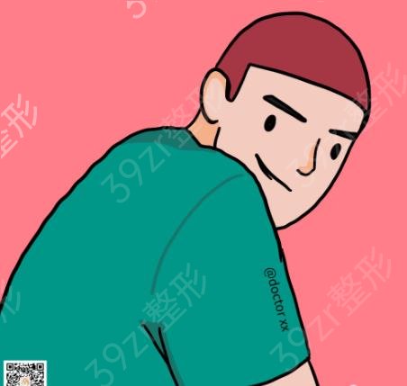 深圳十大鼻修复专家
