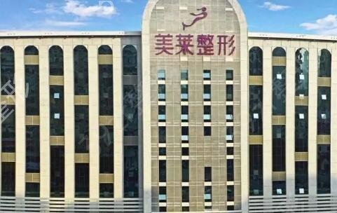 成都整形医院排名前十