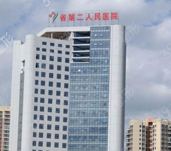 贵阳祛疤祛斑整形医院排名榜