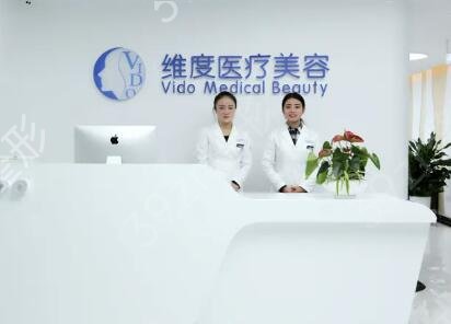 成都正规医美医院排名榜