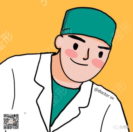 深圳十大鼻修复专家