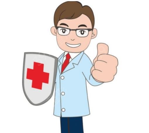 深圳鼻子整形专家排名前八权威榜发布