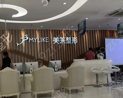 佛山大型整形醫(yī)院排名2022前6公布