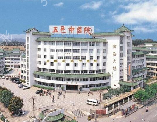 江門種植牙哪家醫(yī)院比較好