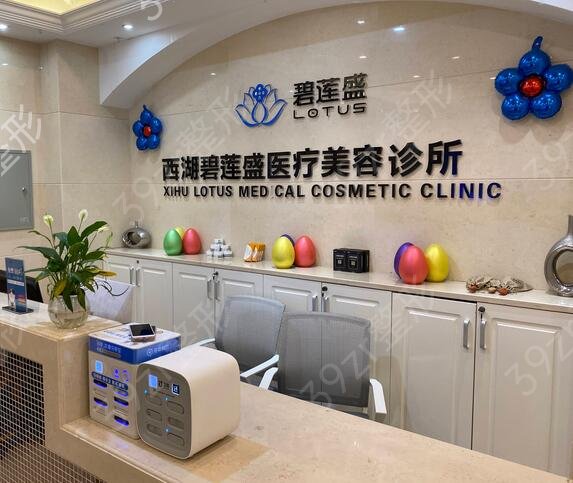 南昌正规植发医院排名前五名