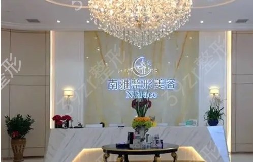 深圳隆胸正规的医院