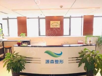 合肥植发医院排行前十