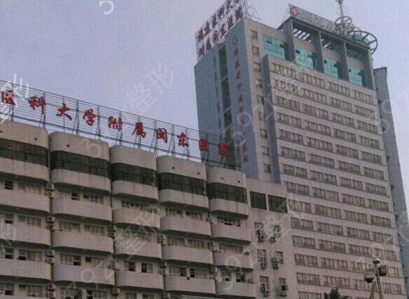宁德整形医院排行榜前五名
