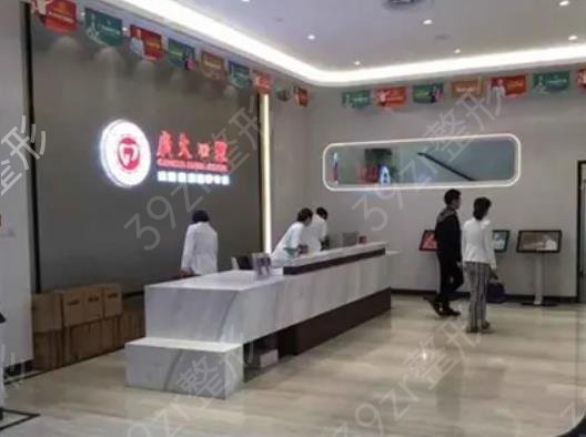 2022广州牙齿矫正医院排名前五名单速看