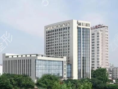 南京比較出名的公立整形醫(yī)院排行