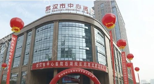 武汉牙齿矫正医院十大排名top榜更新
