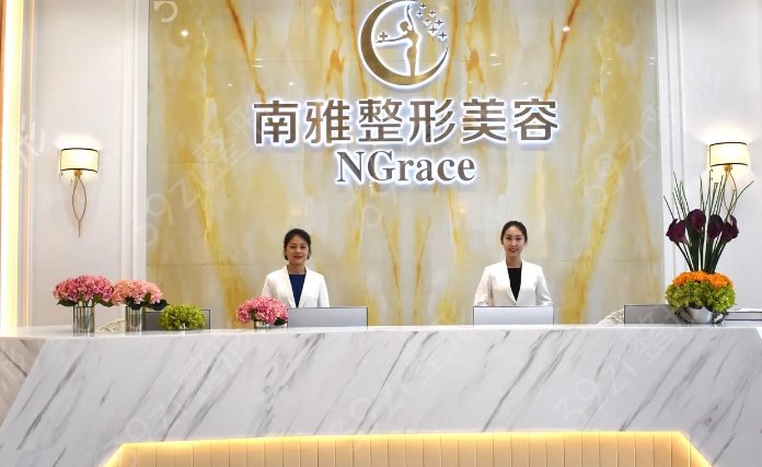 深圳好的吸脂手术医院
