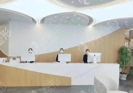 南充整容整形医院排名前五