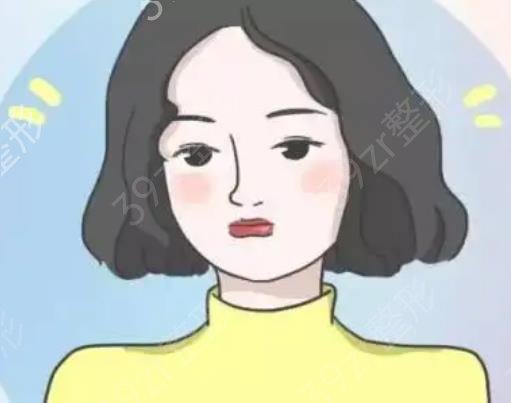 北京東方和諧和新星靚哪個(gè)好
