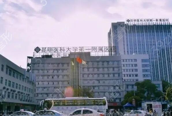 國(guó)內(nèi)專(zhuān)業(yè)整形醫(yī)院排名榜重磅來(lái)襲