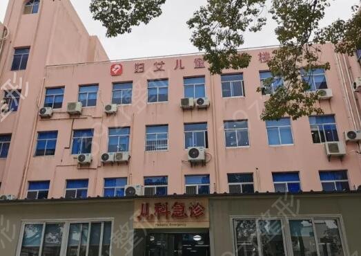 舟山割双眼皮哪家医院好