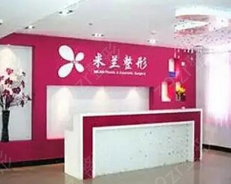 郑州拉皮除皱医院排行榜
