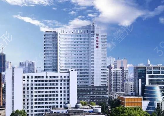 湖南祛斑医院排名榜前五权威推荐