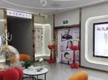 湘潭整形医院排名榜前七公开