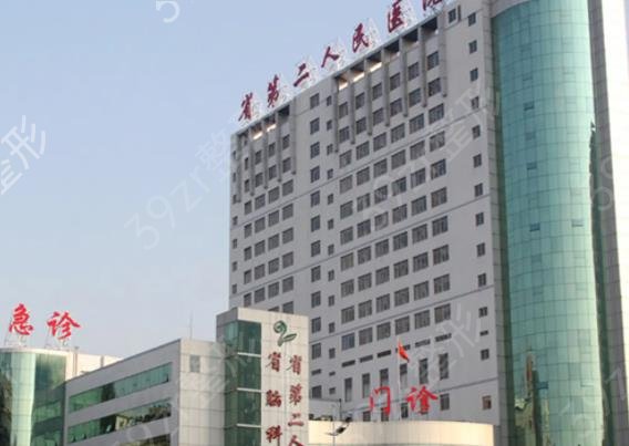 2022湖南牙齿矫正医院排名榜前五公立测评