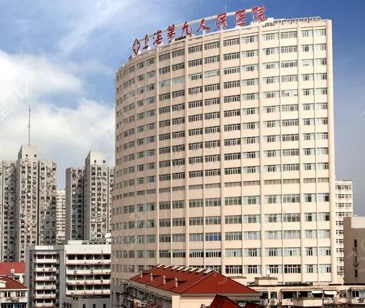 全国前十的吸脂医院排名榜认证