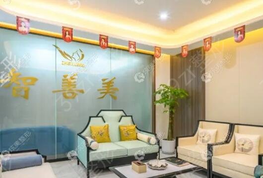 太原祛斑整形医院排名