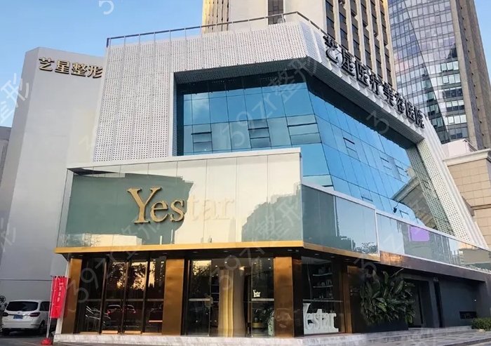 深圳哪個(gè)醫(yī)院超脂塑抽脂技術(shù)好