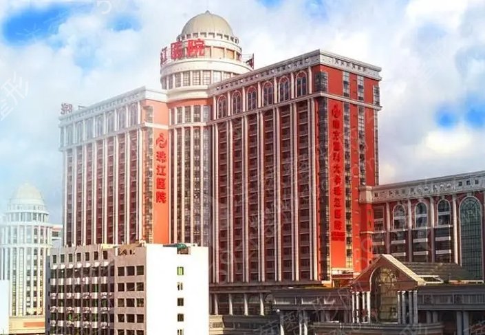 深圳專業(yè)磨骨整形醫(yī)院