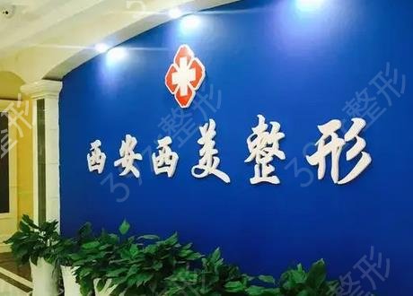 西安做吸脂整形醫(yī)院前十名單