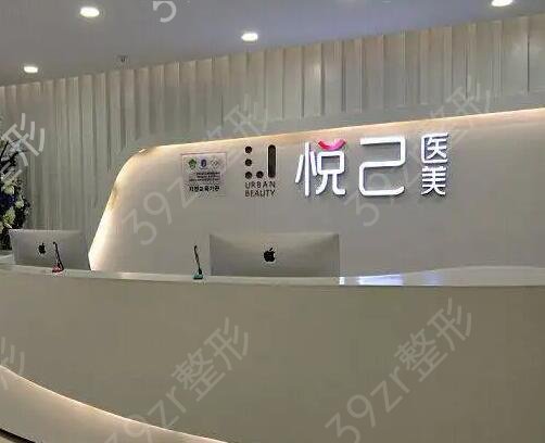 大連整形醫(yī)院排名榜前十合集強(qiáng)推